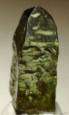 Zoisite - image 2