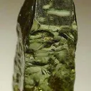 Zoisite - image 2