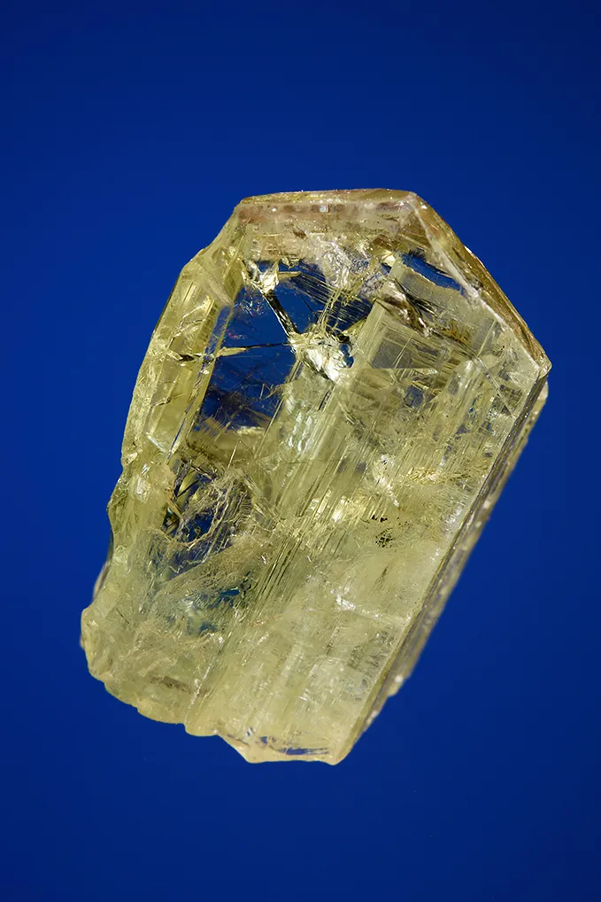 Zoisite - image 3