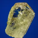 Zoisite - image 3