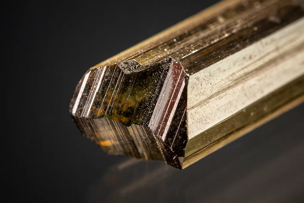 Zoisite - image 3
