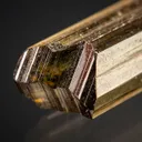 Zoisite - image 3