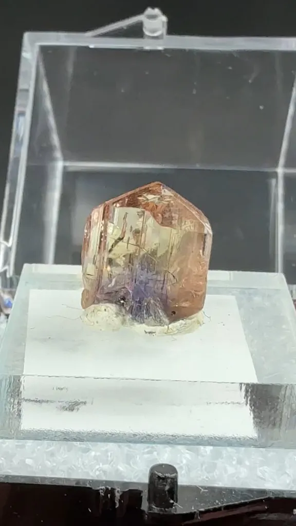 Zoisite - image 2