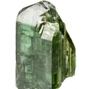Zoisite - image 3