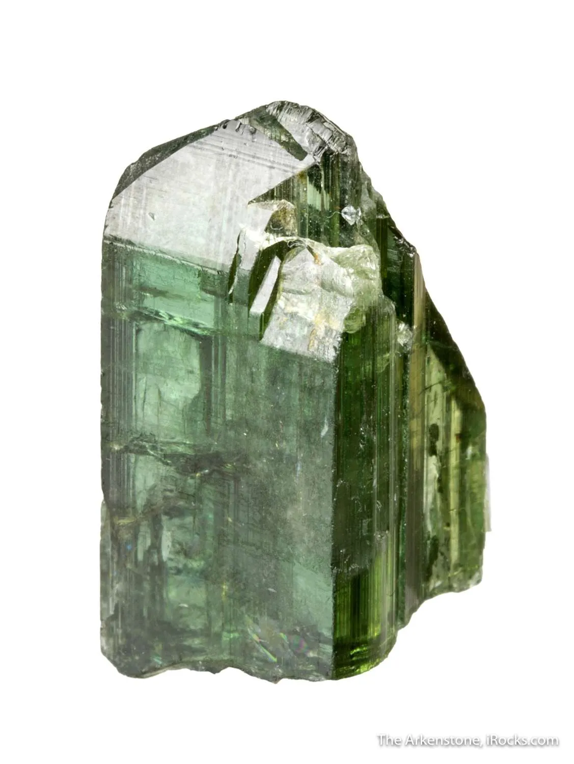 Zoisite - image 3