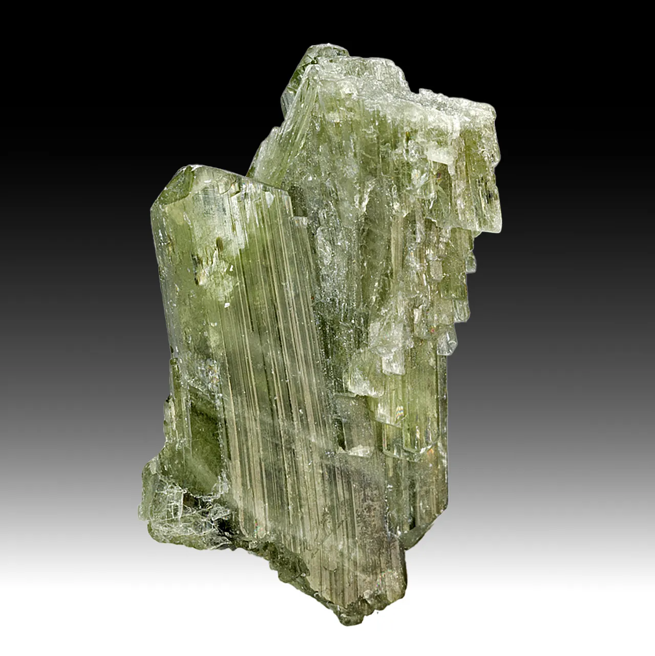 Zoisite - image 1