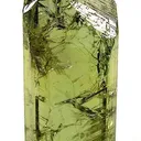 Zoisite Or Yellow Tanzanite - image 1