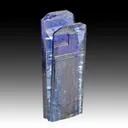 Zoisite (repaired) - image 1