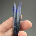 Zoisite (repaired) - image 3