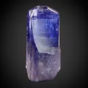 Zoisite v. Tanzanite - image 1