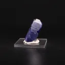 Zoisite v. Tanzanite - image 2