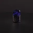 Zoisite v. Tanzanite - image 2