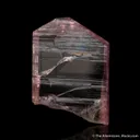 Zoisite var. Pink Tanzanite - image 2