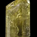 Zoisite Var. Tanzanite - image 1