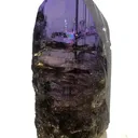 Zoisite (Var: Tanzanite) - image 1