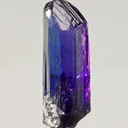 Zoisite Var. Tanzanite - image 4