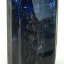 Zoisite (Var: Tanzanite) - image 2