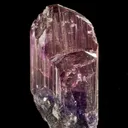 Zoisite Var. Tanzanite - image 3