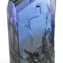 Zoisite (Var: Tanzanite) - image 1
