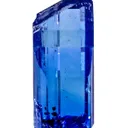Zoisite Var. Tanzanite - image 2