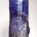 Zoisite (Var: Tanzanite) - image 1