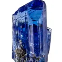 Zoisite Var. Tanzanite - image 4