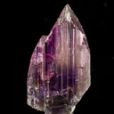 Zoisite Var. Tanzanite - image 2