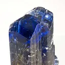 Zoisite Var. Tanzanite - image 4