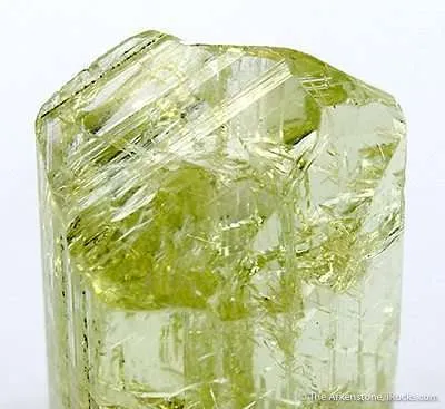 Zoisite Var. Tanzanite - image 2