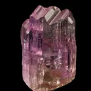 Zoisite Var. Tanzanite - image 2