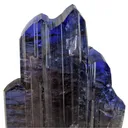 Zoisite Var. Tanzanite - image 2
