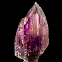 Zoisite Var. Tanzanite - image 1