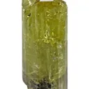 Zoisite Var. Tanzanite - image 2