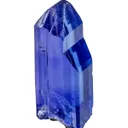 Zoisite Var. Tanzanite - image 3