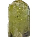 Zoisite Var. Tanzanite - image 4