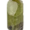 Zoisite Var. Tanzanite - image 1