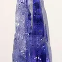 Zoisite Var. Tanzanite - image 4