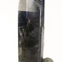 Zoisite (Var: Tanzanite) - image 3