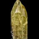 Zoisite Var. Tanzanite - image 4