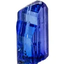 Zoisite Var. Tanzanite - image 4