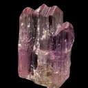 Zoisite Var. Tanzanite - image 3