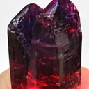 Zoisite (Var: Tanzanite) - image 3