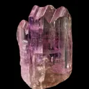 Zoisite Var. Tanzanite - image 1