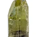 Zoisite Var. Tanzanite - image 3