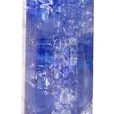 Zoisite (Var: Tanzanite) - image 2