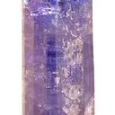 Zoisite (Var: Tanzanite) - image 1