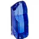 Zoisite Var. Tanzanite - image 1