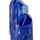 Zoisite Var. Tanzanite - image 3