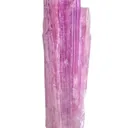 Zoisite Var. Tanzanite (Pink) - image 1