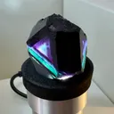 Zoned Fluorite from Namibia - image 2